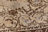 Vintage Oushak Area Rug (6' x 9')